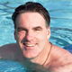 Illustration for article titled Pool Owner Has Bathing Suit That Touched His Penis You Can Borrow